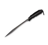 Maczeta Kukri RUI K25 N-610B [32024]